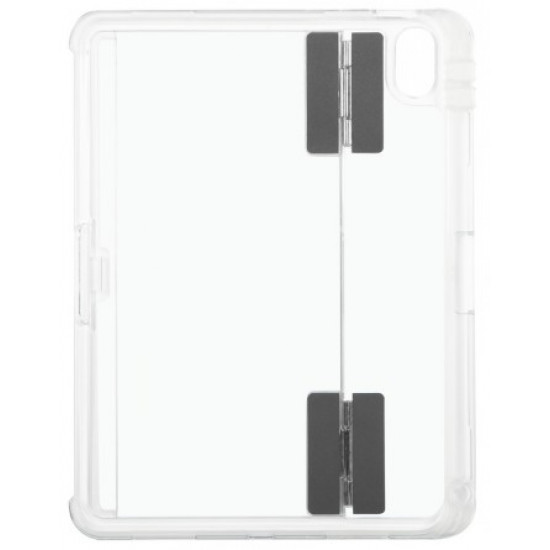 TARGUS CLICK-IN CLEAR BACK COVER IPAD 10.9 (10TH GEN.)