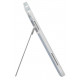 TARGUS CLICK-IN CLEAR BACK COVER IPAD 10.9 (10TH GEN.)