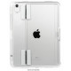 TARGUS CLICK-IN CLEAR BACK COVER IPAD 10.9 (10TH GEN.)