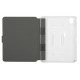 TARGUS PRO-TEK CLEAR BACK COVER IPAD 10.9 (10TH GEN.)