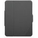 TARGUS VERSAVU CLEAR BACK COVER IPAD 10.9 (10TH GEN.)