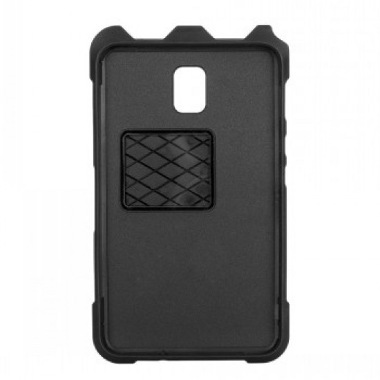 TARGUS FIELD-READY TABLET CASE SAMSUNG GALAXY TAB ACTIVE3 AND TAB ACTIVE5