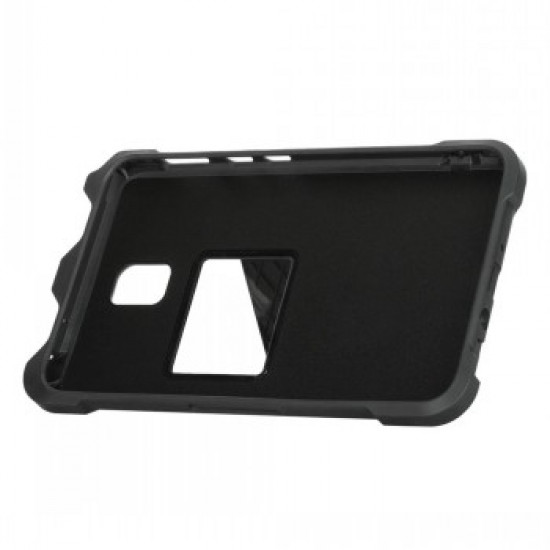 TARGUS FIELD-READY TABLET CASE SAMSUNG GALAXY TAB ACTIVE3 AND TAB ACTIVE5