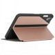 TARGUS CLICK-IN CASE FOR IPAD MINI 6 ROSE GOLD