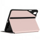 TARGUS CLICK-IN CASE FOR IPAD (10TH GEN.) 10.9-INCH - ROSE GOLD