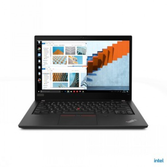 LENOVO THINKPAD T14 G2/ 14 FHD/ I7-1165G7/ 16GB/ 512GB/ LTE-UPG/ INTGFX/ W11PRO DG/ 3Y OS/ FI