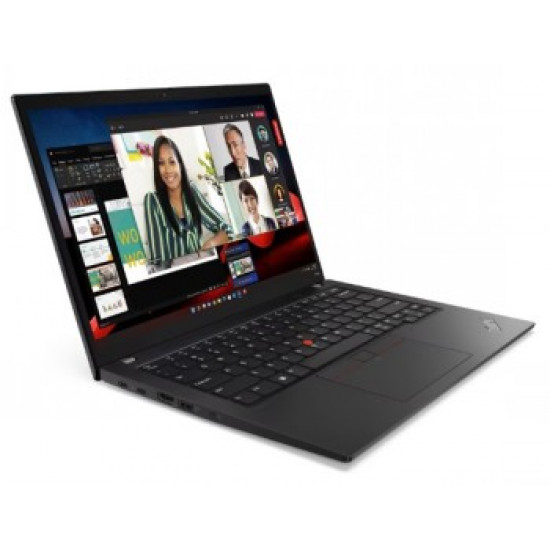 LENOVO T14S G4 R5-7540U/14WUXGA/16GB/512SSD/W11P/3Y P/ENG