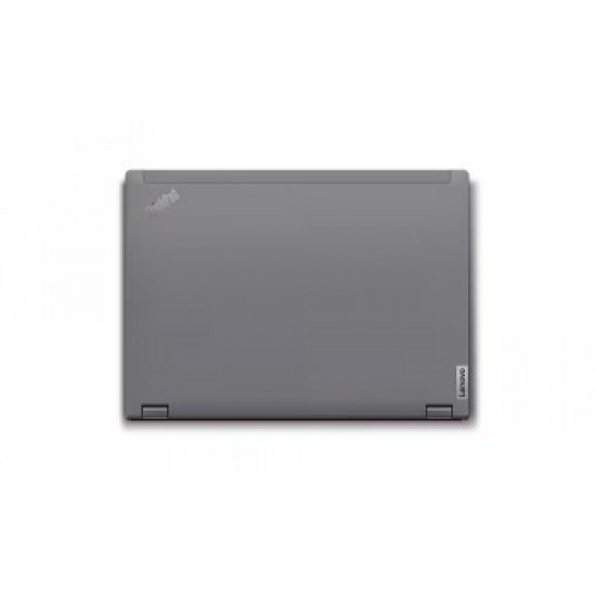 LENOVO P16 G2 I7-14700HX/16WQXGA/32GB/1TB/RTX 2000ADA/W11P/3Y P/SWE