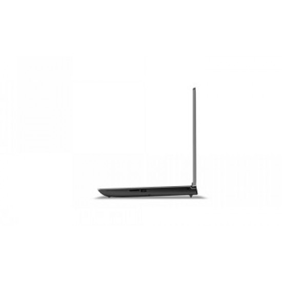 LENOVO P16 G2 I7-14700HX/16WQXGA/32GB/1TB/RTX 2000ADA/W11P/3Y P/SWE