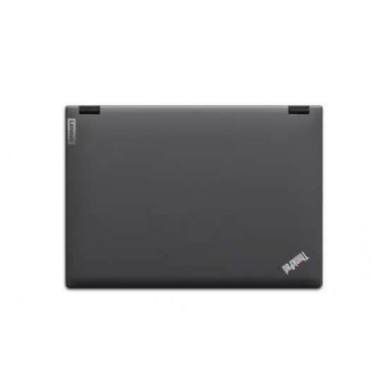 LENOVO P16V G1 R9-7940HS/16WUXGA/32GB/1TB/RTX 2000ADA/11P/3PS/FI