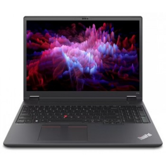 LENOVO P16V G1 R9-7940HS/16WQUXGA/32GB/1TB/RTX 2000ADA/11P/3PS/SWE