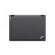 LENOVO P16V G1 R9-7940HS/16WQUXGA/32GB/1TB/RTX 2000ADA/11P/3PS/SWE