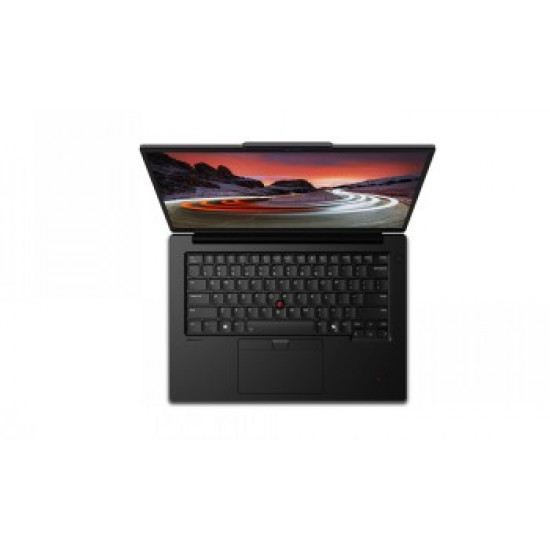 LENOVO THINKPAD P14S G5 U7 155H/14.5 WUXGA/32GB/1TB/RTX 500ADA 4GB/W11P/3Y P/ENG