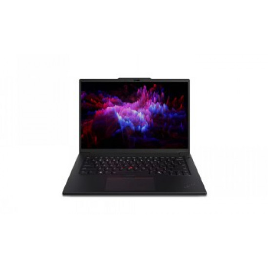 LENOVO THINKPAD P14S G5 U7 155H/14.5 WUXGA/32GB/1TB/RTX 500ADA 4GB/W11P/3Y P/SWE