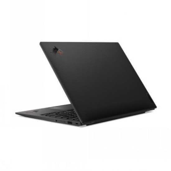 LENOVO X1 CARBON G11/ I7-1355U/14WUXGA/16GB/512SSD/11P/3P/ SWE