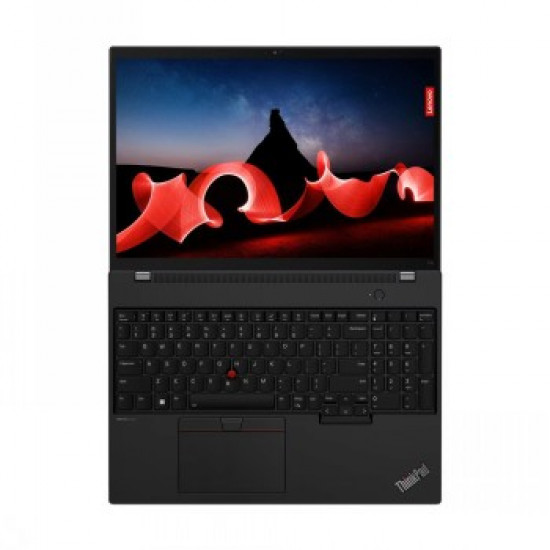 LENOVO T16 G2 R7 PRO 7840U/16 WUXGA/16GB/512GB SSD/W11P/3Y P/ENG