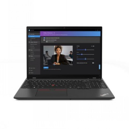 LENOVO T16 G2 R5-7540U/16 WUXGA/16GB/512GB/W11P/3Y P/ENG