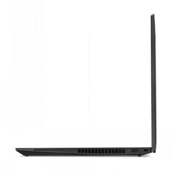 LENOVO T16 G2 R5-7540U/16 WUXGA/16GB/512GB/W11P/3Y P/ENG