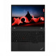 LENOVO T16 G2 R5-7540U/16 WUXGA/16GB/512GB/W11P/3Y P/ENG