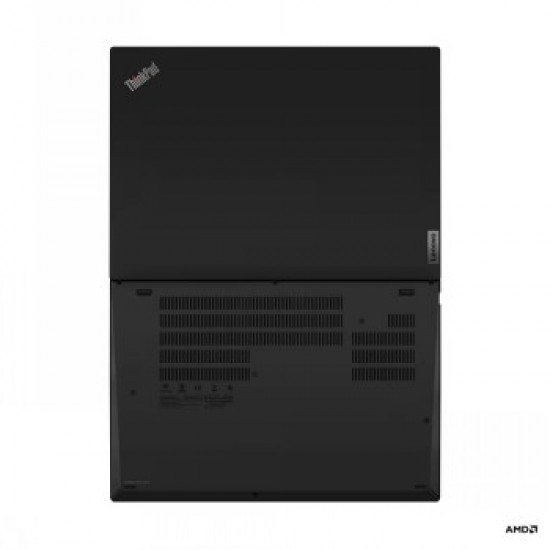 LENOVO T16 G2 R7-7840U/16WUXGA/32GB/1TB/W11P/3Y P/SWE