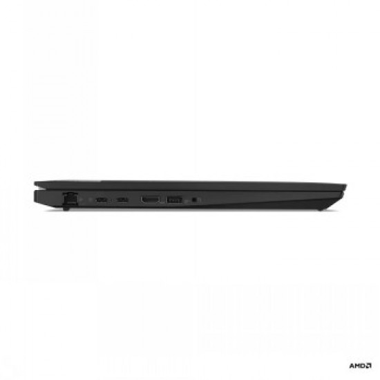 LENOVO T16 G2 R7-7840U/16WUXGA/32GB/1TB/W11P/3Y P/SWE