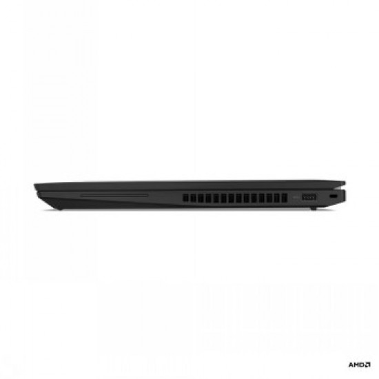 LENOVO T16 G2 R7-7840U/16WUXGA/32GB/1TB/W11P/3Y P/SWE