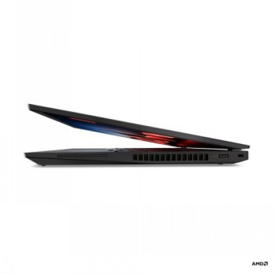 LENOVO T16 G2 R7-7840U/16WUXGA/32GB/1TB/W11P/3Y P/SWE