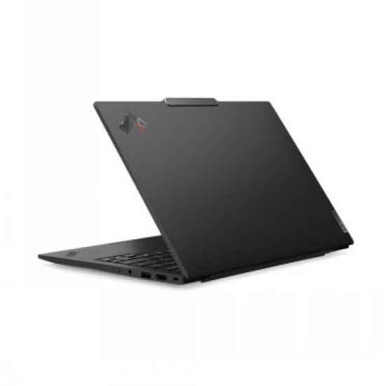 LENOVO X1C G12 U5-125U/14WUXGA/16GB/512SSD/W11P/3PREM/ENG