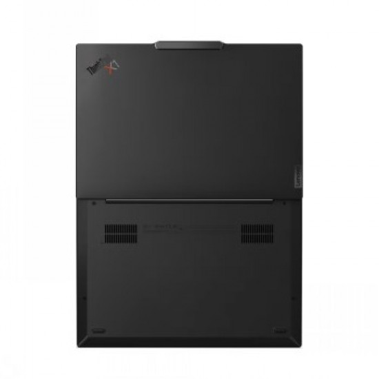 LENOVO X1C G12 U5-125U/14WUXGA/16GB/512SSD/W11P/3PREM/ENG