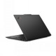 LENOVO X1C G12 U7-155U/14WUXGA/32GB/512SSD/5G/W11P/3P