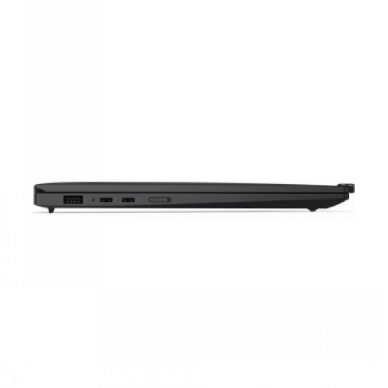 LENOVO X1C G12 U7-165U/14WUXGA/64GB/1TB/W11P/3P