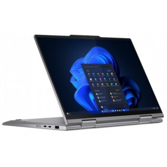 LENOVO X1 2-IN-1 G9 U7-155U/14WUXGAT/32GB/1TBSSD/W11P/3P/ENG