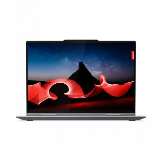 LENOVO X1 2-IN-1 G9 U7-155U/14WUXGAT/32GB/1TBSSD/W11P/3P/SWE