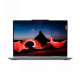 LENOVO X1 2-IN-1 G9 U7-155U/14WUXGAT/32GB/1TBSSD/W11P/3P/SWE