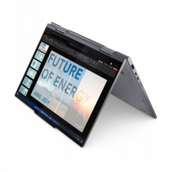 LENOVO X1 2-IN-1 G9 U7-155U/14WUXGAT/32GB/1TBSSD/W11P/3P/SWE