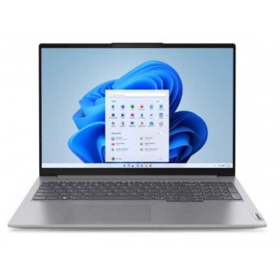 LENOVO TB 16 G6 R7-7730U/16WUXGA/32G/1TB/W11P/ENG