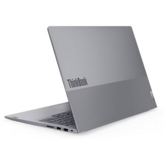 LENOVO TB 16 G6 R7-7730U/16WUXGA/32G/1TB/W11P/ENG