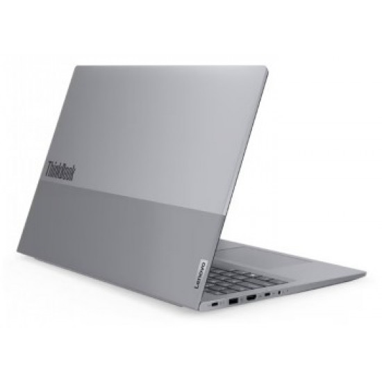 LENOVO TB 16 G6 R7-7730U/16WUXGA/32G/1TB/W11P/ENG