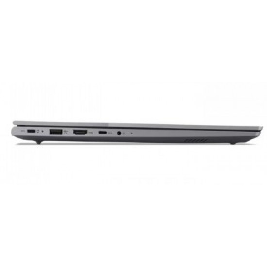 LENOVO TB 16 G6 R7-7730U/16WUXGA/32G/1TB/W11P/ENG