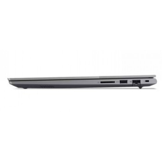 LENOVO TB 16 G6 R7-7730U/16WUXGA/32G/1TB/W11P/ENG