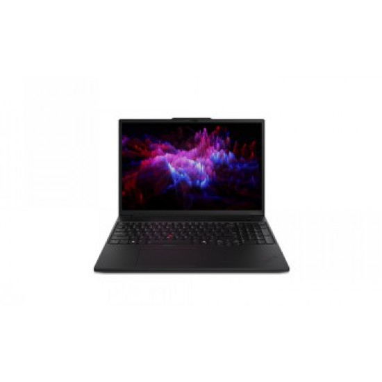 LENOVO THINKPAD P16S G3 U7 155H/16 WUXGA/32GB/1TB/RTX 500ADA 4GB/W11P/3Y P/SWE