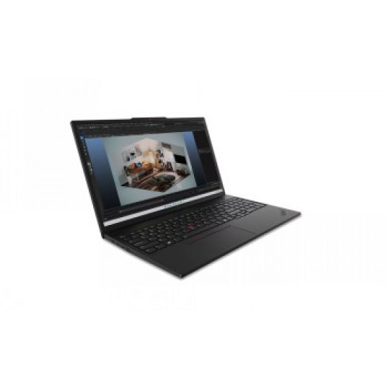 LENOVO THINKPAD P16S G3 U7 155H/16 WUXGA/32GB/1TB/RTX 500ADA 4GB/W11P/3Y P/SWE