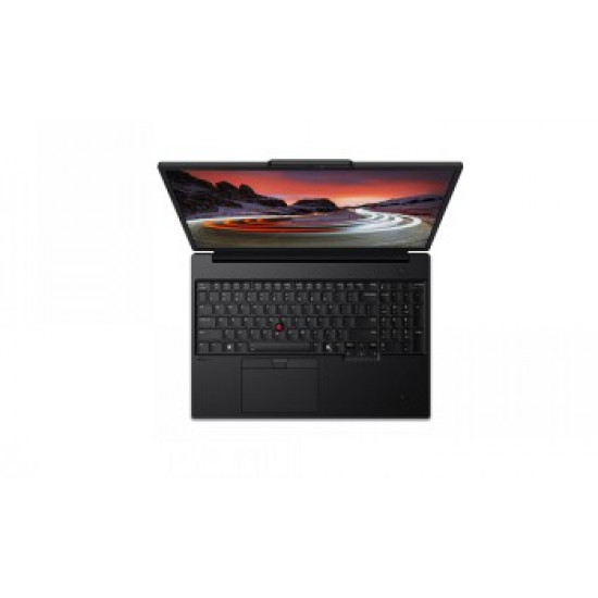 LENOVO THINKPAD P16S G3 U9 185H/16 WUXGA/64GB/1TB/W11P/3Y P/SWE