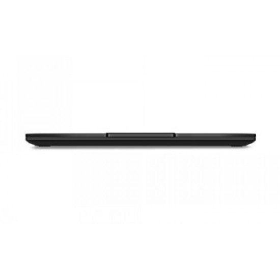 LENOVO THINKPAD P1 G7 U7 155H/16 WQXGA 165HZ/32GB/1TB/RTX 1000 ADA 6GB/W11P/3Y P/SWE