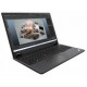 LENOVO THINKPAD P16V G2 U7 165H/16 WUXGA/32GB/1TB/RTX 2000 ADA 8GB/W11P/3Y P/ENG