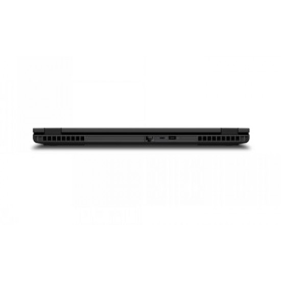 LENOVO THINKPAD P16V G2 U7 165H/16 WUXGA/32GB/1TB/RTX 2000 ADA 8GB/W11P/3Y P/ENG