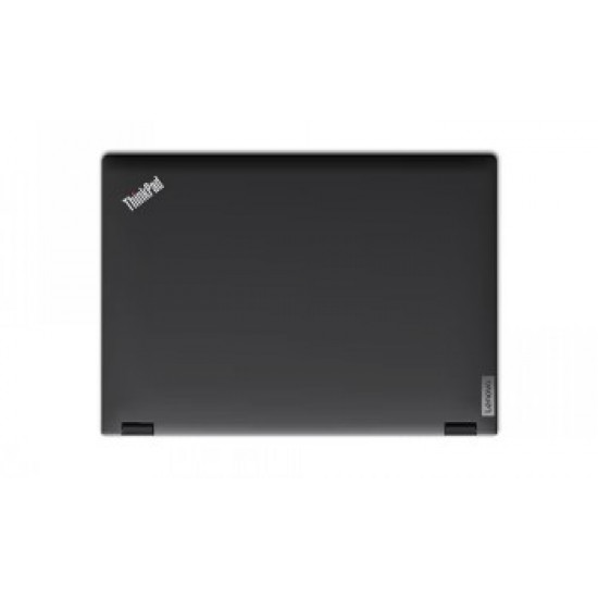 LENOVO THINKPAD P16V G2 U7 155H/16 WUXGA/32GB/1TB/RTX 1000 ADA 6GB/W11P/3Y P/ENG