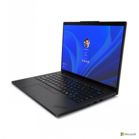 LENOVO L14 G5 U7-155U/14 WUXGA/16GB/512GB/LTE-UPG/W11P/3YOS/ENG