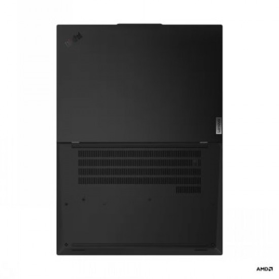 LENOVO L16 G1 R5-7535U/16WUXGA/16GB/512SSD/W11P/3OS