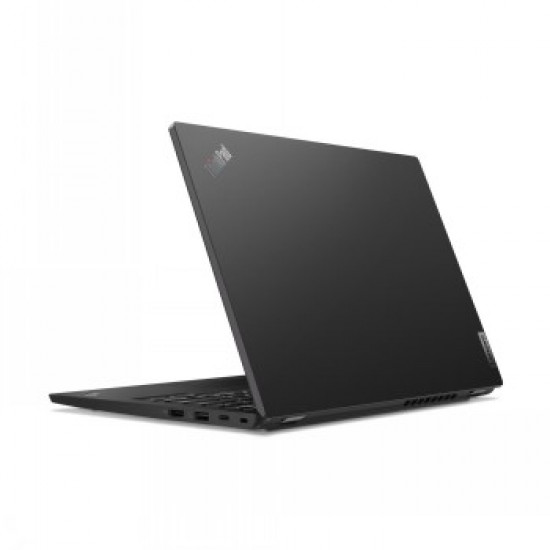 LENOVO L13 G5 U5-125U/13.3WUXGA/16GB/512SSD/11P EN